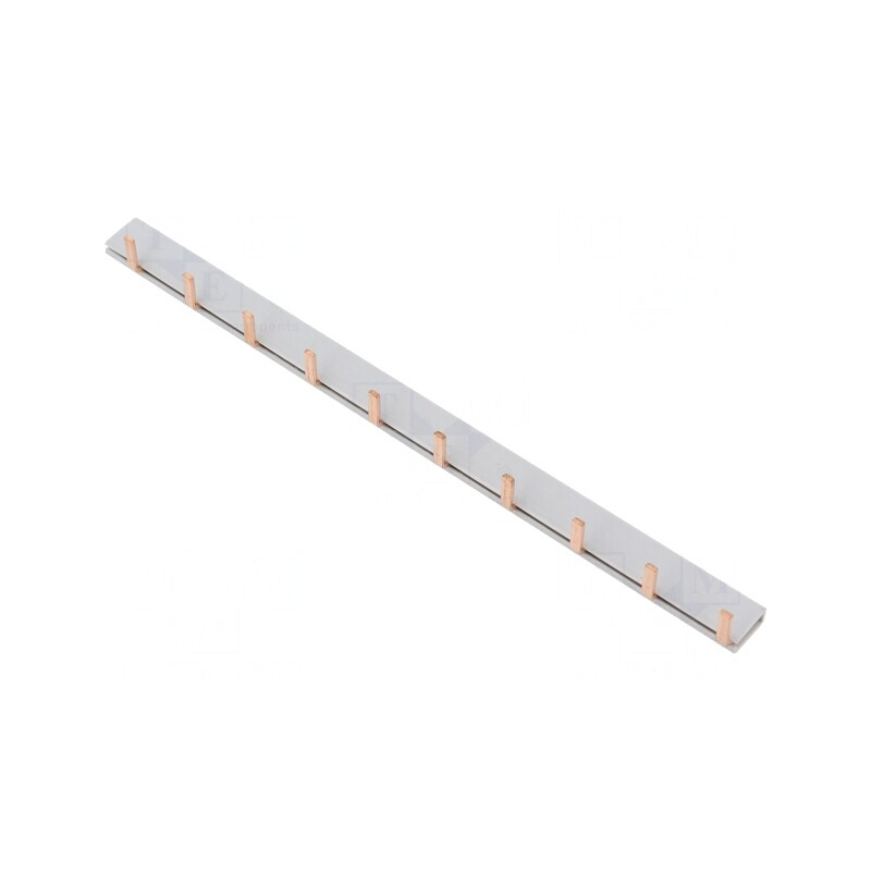Punte de legătură pentru dispozitive electrice | Electronic-mag.ro | Componente Electronice