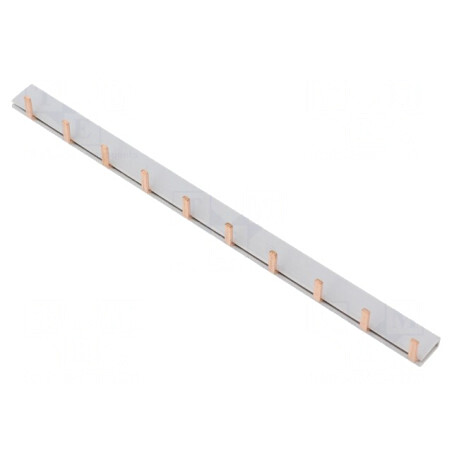 Punte de legătură pentru dispozitive electrice | Electronic-mag.ro | Componente Electronice