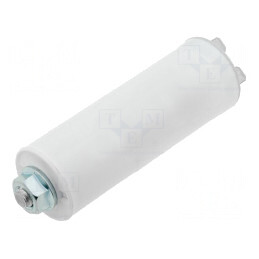 Condensator Motor 16uF 450V | Electronic-mag.ro | Componente Electronice