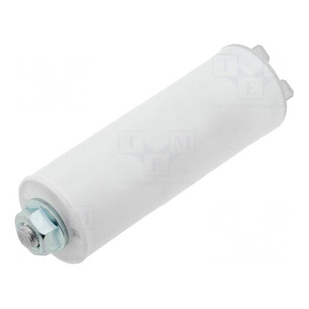 Condensator Motor 16uF 450V | Electronic-mag.ro | Componente Electronice