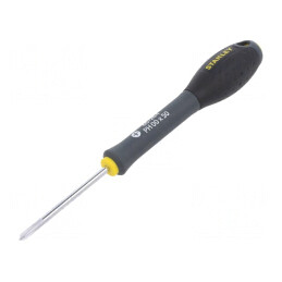 Şurubelniţă Phillips PH00 50mm FATMAX | Electronic-mag.ro | Componente Electronice