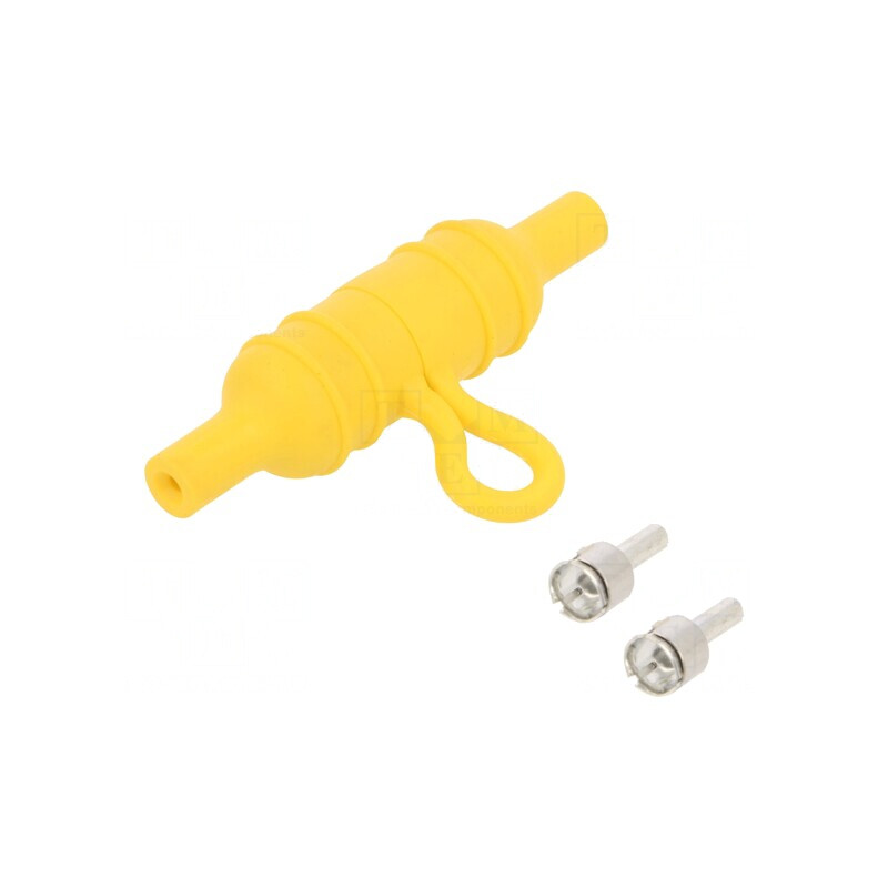 Clemă Siguranțe Cilindrice 30A 6,35x30mm 6,35x32mm | Electronic-mag.ro | Componente Electronice Clemă Siguranțe Cilindrice 30A 6,35x30mm 6,35x32mm | Electronic-mag.ro | Componente Electronice