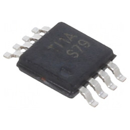 Interfață Declanșator Linie 3-3.6VDC Emițător-Receptor | Electronic-mag.ro | Componente Electronice