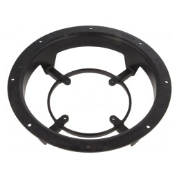 Inel de Aspirație Termoplast 172mm | Electronic-mag.ro | Componente Electronice