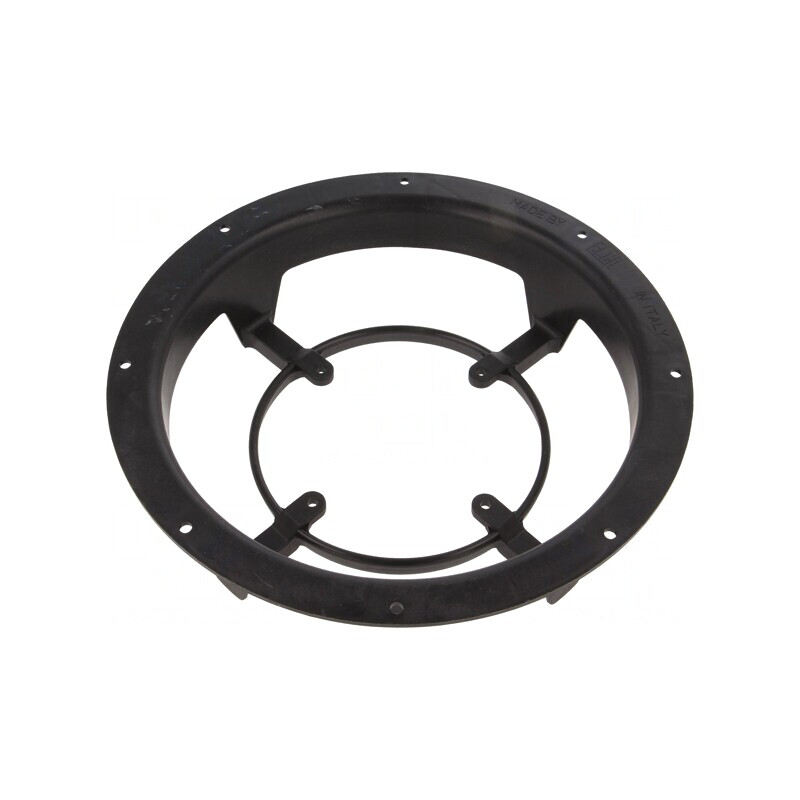 Inel de Aspirație Termoplast 172mm | Electronic-mag.ro | Componente Electronice