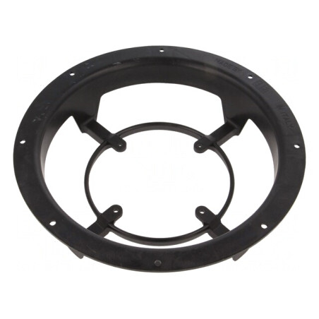Inel de Aspirație Termoplast 172mm | Electronic-mag.ro | Componente Electronice