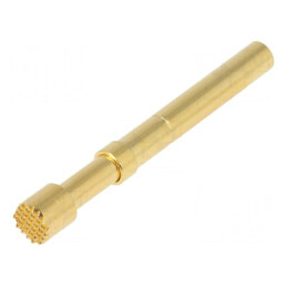 Ac de Testare Abatere Arc 4mm 6mm | Electronic-mag.ro | Componente Electronice