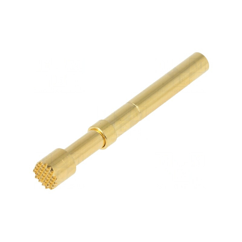 Ac de Testare Abatere Arc 4mm 6mm | Electronic-mag.ro | Componente Electronice Ac de Testare Abatere Arc 4mm 6mm | Electronic-mag.ro | Componente Electronice