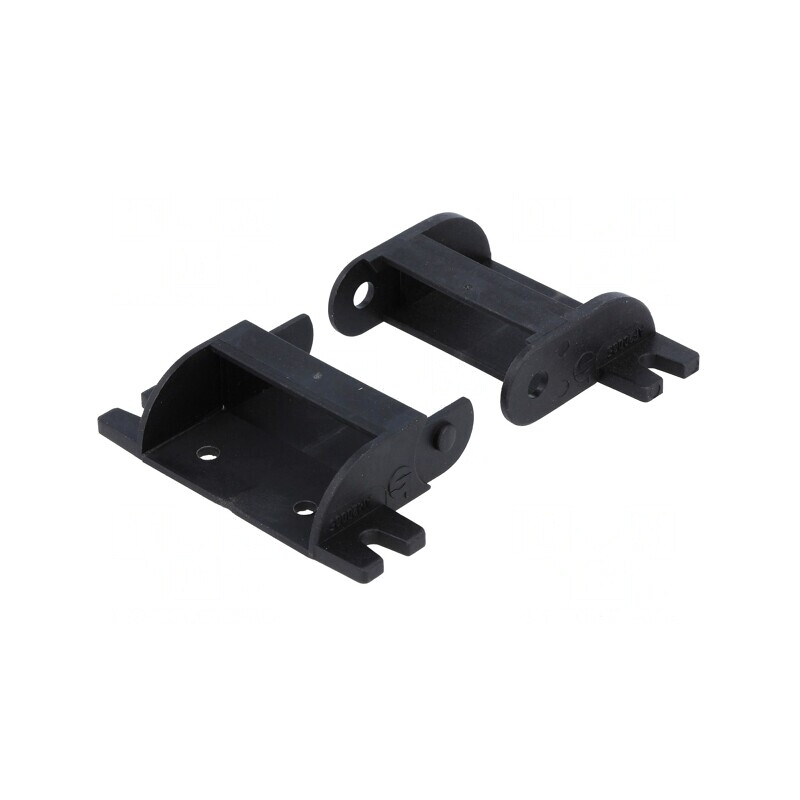 Suport de fixare LIGHT pentru diverse modele | Electronic-mag.ro | Componente Electronice