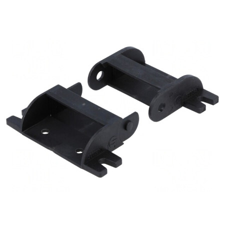 Suport de fixare LIGHT pentru diverse modele | Electronic-mag.ro | Componente Electronice