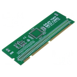 Adaptor Multi pentru Placă Prototip | Electronic-mag.ro | Componente Electronice