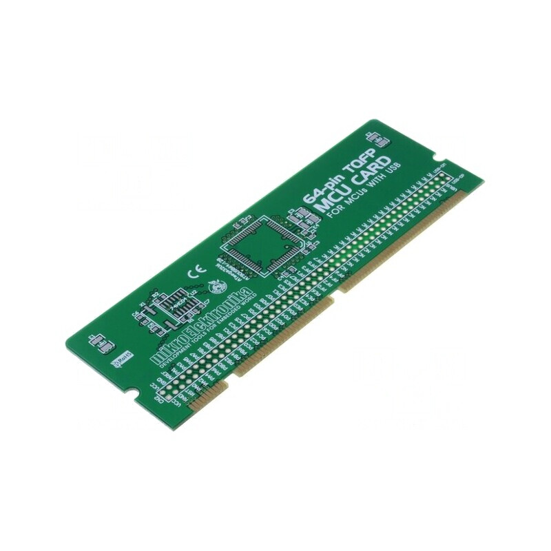 Adaptor Multi pentru Placă Prototip | Electronic-mag.ro | Componente Electronice
