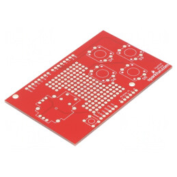 Arduino Shield Module | Electronic-mag.ro | Componente Electronice