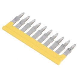 Punte cu șuruburi piste 10 WDU4 | Electronic-mag.ro | Componente Electronice