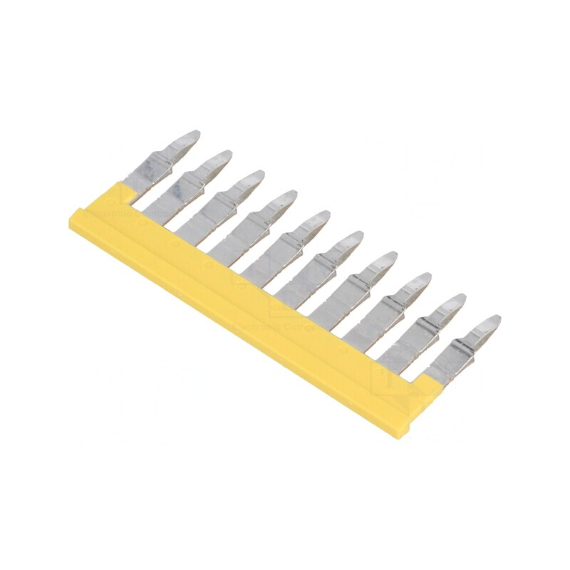 Punte cu șuruburi piste 10 WDU4 | Electronic-mag.ro | Componente Electronice