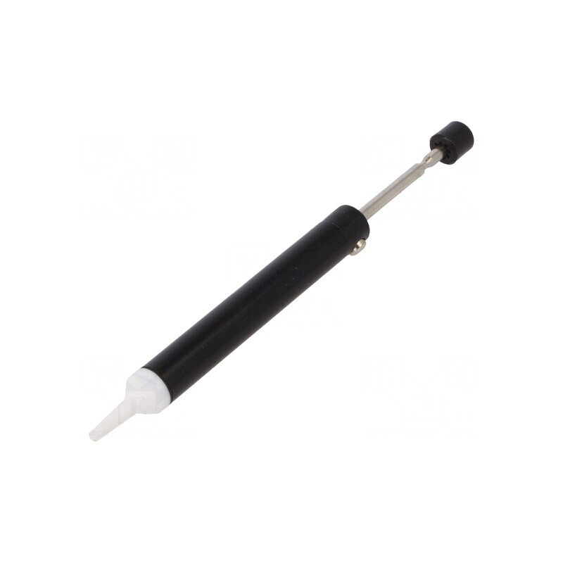 Aspirator pentru Lipituri PTFE Mare Putere de Absorbție | Electronic-mag.ro | Componente Electronice