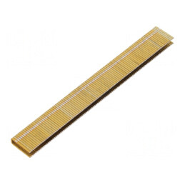 Capse 16mm, 2000 buc. | Electronic-mag.ro | Componente Electronice