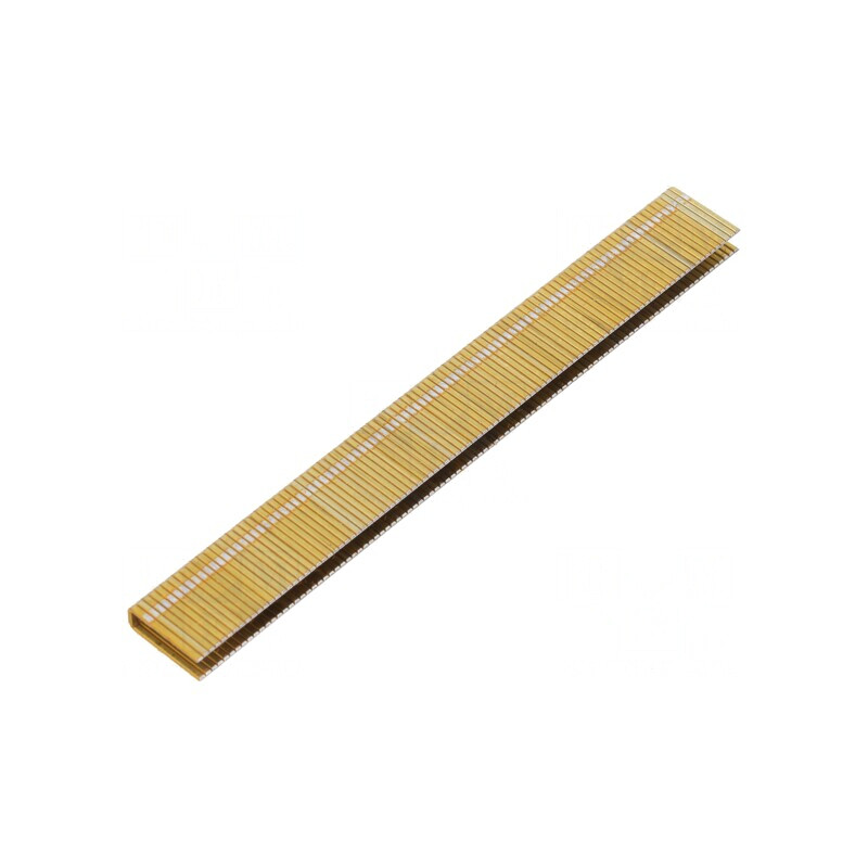 Capse 16mm, 2000 buc. | Electronic-mag.ro | Componente Electronice Capse 16mm, 2000 buc. | Electronic-mag.ro | Componente Electronice