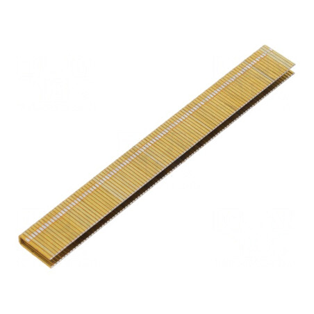 Capse 16mm, 2000 buc. | Electronic-mag.ro | Componente Electronice