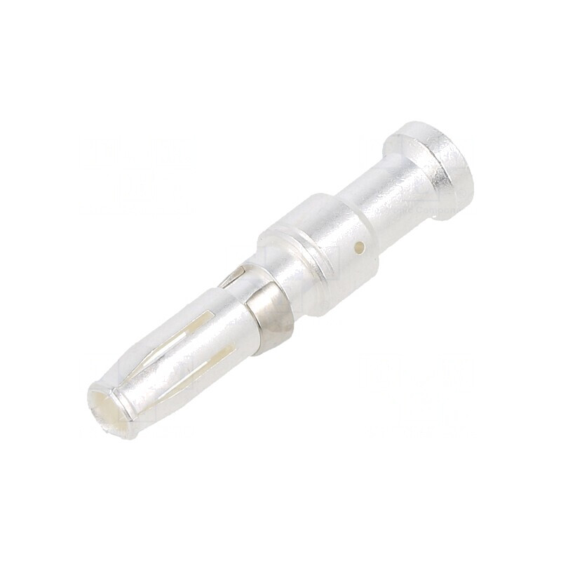 Conector Femelă MC BCEM AG 6.0 D3.6 | Electronic-mag.ro | Componente Electronice Conector Femelă MC BCEM AG 6.0 D3.6 | Electronic-mag.ro | Componente Electronice