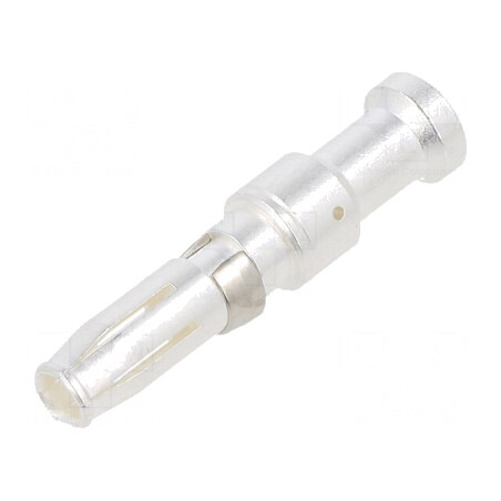 Conector Femelă MC BCEM AG 6.0 D3.6 | Electronic-mag.ro | Componente Electronice