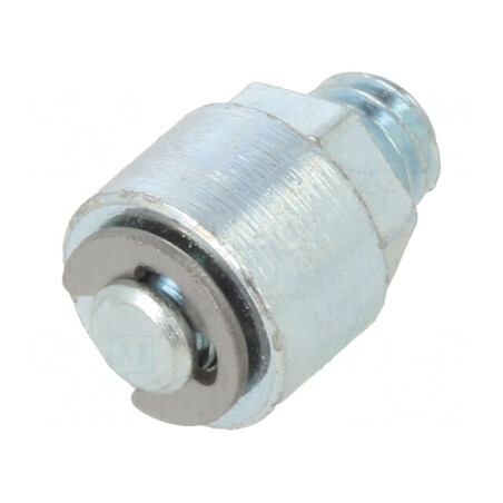 Șurub cu Bobină | Electronic-mag.ro | Componente Electronice