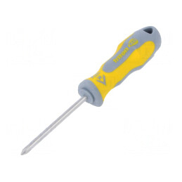 Şurubelniţă Phillips PH1 75mm Triton XLS | Electronic-mag.ro | Componente Electronice