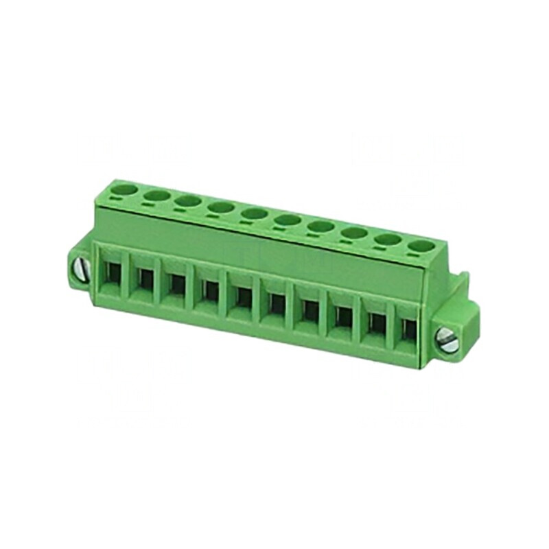 Conector Deconectabil 5,08mm 8 Pini Drept | Electronic-mag.ro | Componente Electronice Conector Deconectabil 5,08mm 8 Pini Drept | Electronic-mag.ro | Componente Electronice