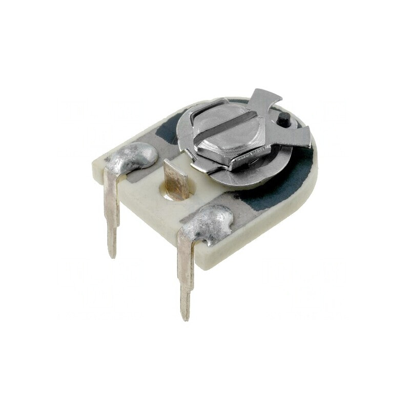 Potentiometru 22kΩ 1W Orizontal | Electronic-mag.ro | Componente Electronice Potentiometru 22kΩ 1W Orizontal | Electronic-mag.ro | Componente Electronice