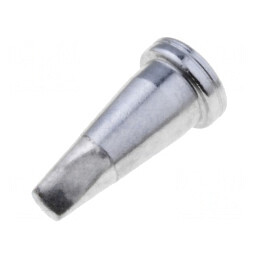 Vârf șurubelniță 2,4x0,8mm SP-90B | Electronic-mag.ro | Componente Electronice