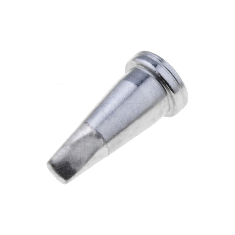 Vârf șurubelniță 2,4x0,8mm SP-90B | Electronic-mag.ro | Componente Electronice Vârf șurubelniță 2,4x0,8mm SP-90B | Electronic-mag.ro | Componente Electronice