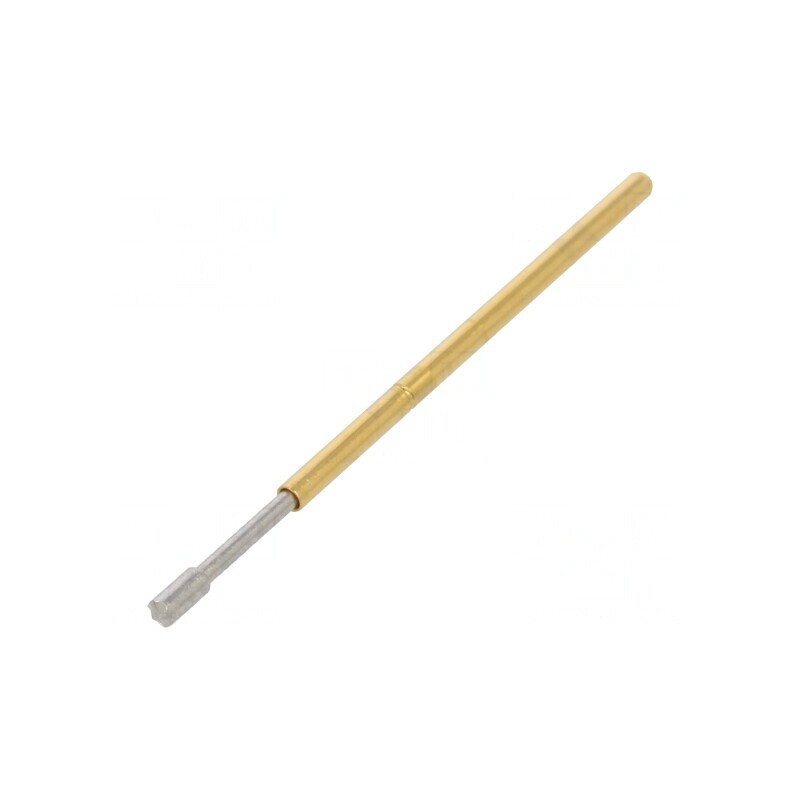 Ac de Testare Abatere Arc 3,6mm 3A | Electronic-mag.ro | Componente Electronice