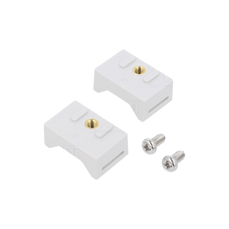 Kit de Montare Gri | Electronic-mag.ro | Componente Electronice Kit de Montare Gri | Electronic-mag.ro | Componente Electronice