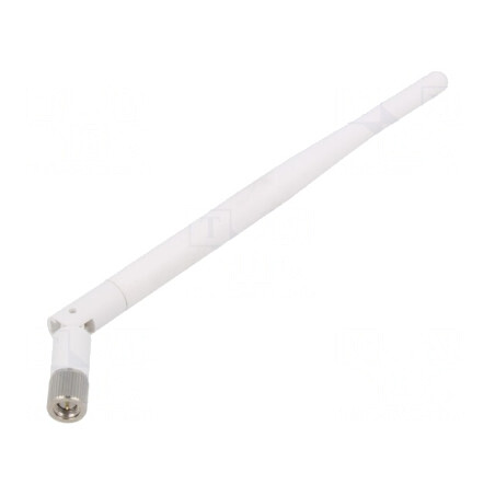 Antena ISM LoRa RF SIGFOX ZigBee 2.3dBi 863-870MHz 173mm | Electronic-mag.ro | Componente Electronice