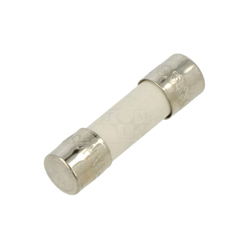 Siguranță Rapidă 1A 250V 5x20mm | Electronic-mag.ro | Componente Electronice Siguranță Rapidă 1A 250V 5x20mm | Electronic-mag.ro | Componente Electronice