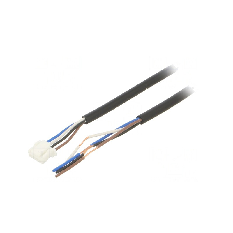Cablu de Conectare USB 1m | Electronic-mag.ro | Componente Electronice Cablu de Conectare USB 1m | Electronic-mag.ro | Componente Electronice