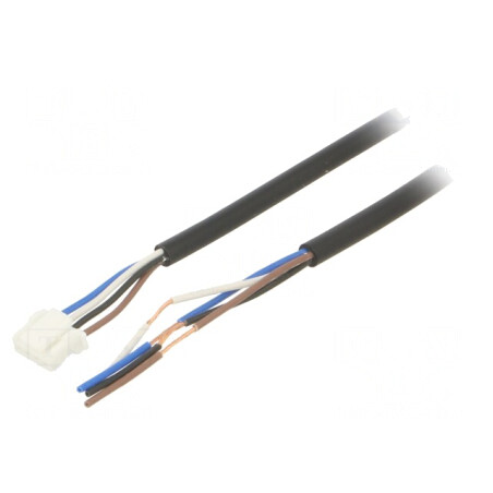Cablu de Conectare USB 1m | Electronic-mag.ro | Componente Electronice