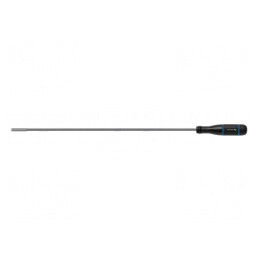 Dispozitiv Prindere 510mm cu Magnet | Electronic-mag.ro | Componente Electronice
