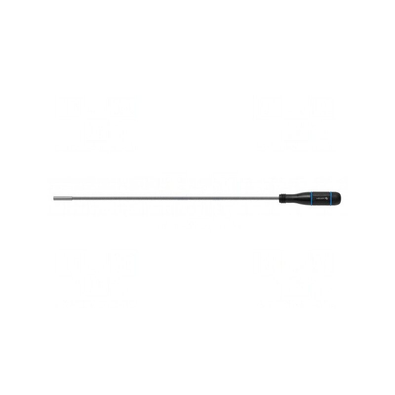 Dispozitiv Prindere 510mm cu Magnet | Electronic-mag.ro | Componente Electronice