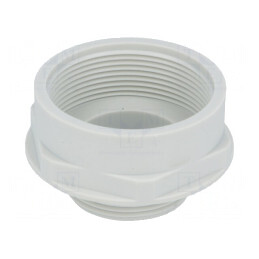 Extensie Filet Presgarnitură M40 la M32 | Electronic-mag.ro | Componente Electronice