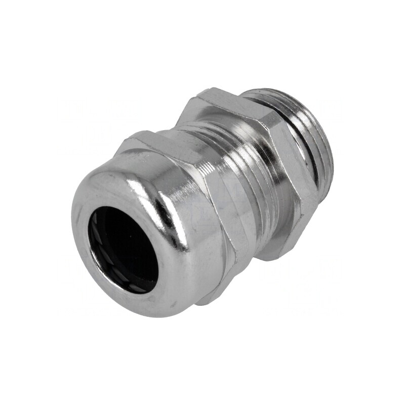 Garnitură de etanșare M20 IP68 alamă SKINTOP® | Electronic-mag.ro | Componente Electronice