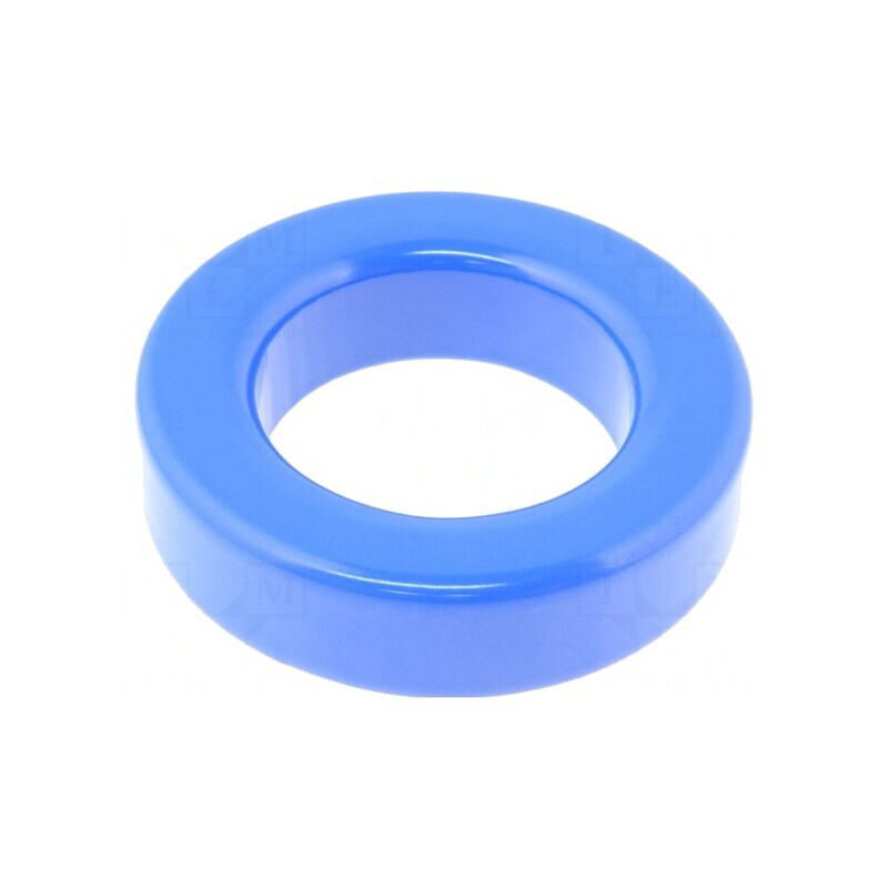 Ferită Toroidală 75nH 14,9mm x 34,7mm x 58mm | Electronic-mag.ro | Componente Electronice