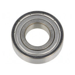 Lagăr cu bile 15x32x9 mm | Electronic-mag.ro | Componente Electronice