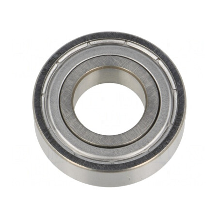 Lagăr cu bile 15x32x9 mm | Electronic-mag.ro | Componente Electronice