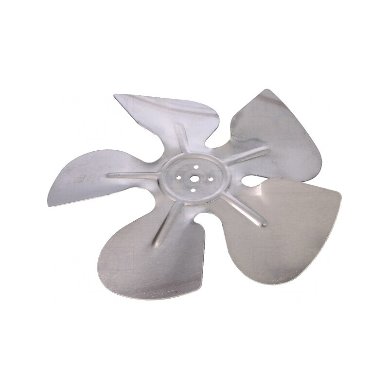 Elice cu Tiraj Indus 230mm - 4 Orificii Montaj 19° | Electronic-mag.ro | Componente Electronice Elice cu Tiraj Indus 230mm - 4 Orificii Montaj 19° | Electronic-mag.ro | Componente Electronice