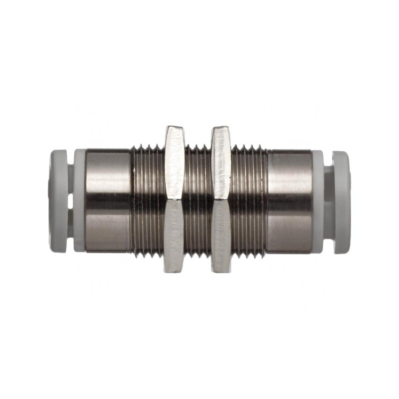 Racord Push-In Filet Exterior Alamă 1-10 Bar | Electronic-mag.ro | Componente Electronice Racord Push-In Filet Exterior Alamă 1-10 Bar | Electronic-mag.ro | Componente Electronice
