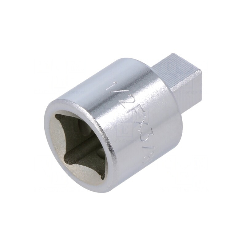 Reducție Metalică | Electronic-mag.ro | Componente Electronice Reducție Metalică | Electronic-mag.ro | Componente Electronice