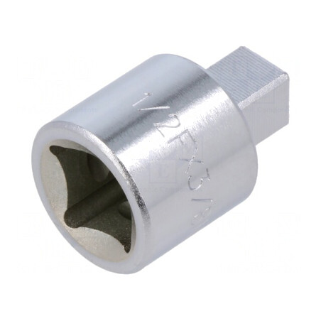 Reducție Metalică | Electronic-mag.ro | Componente Electronice