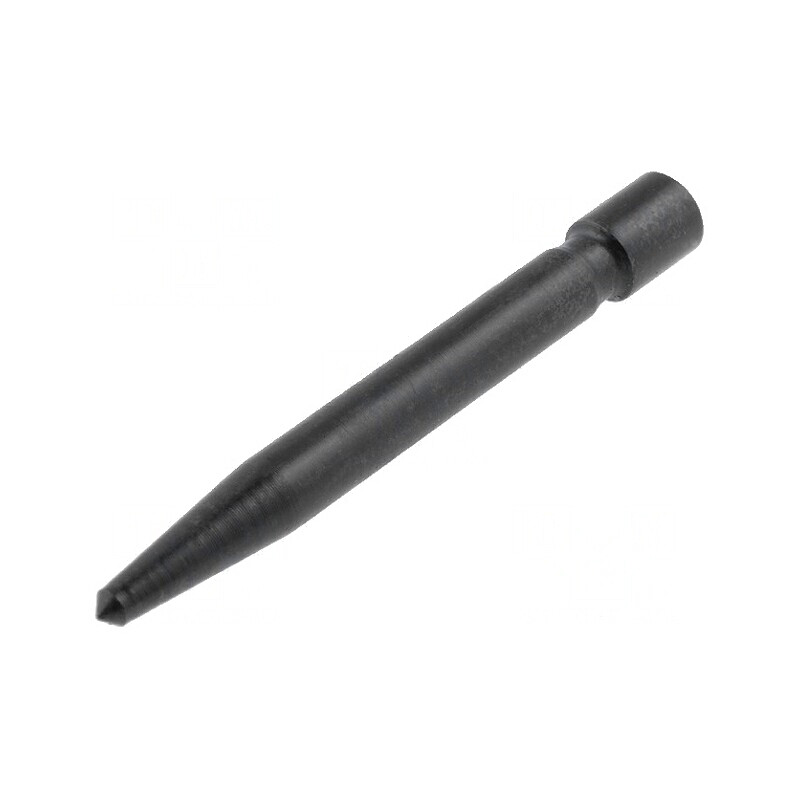Capăt pentru țevi REN 430129 | Electronic-mag.ro | Componente Electronice