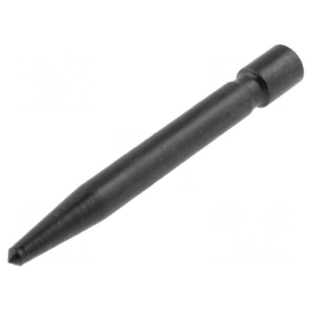 Capăt pentru țevi REN 430129 | Electronic-mag.ro | Componente Electronice
